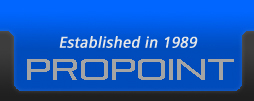 Pro point - Pointer in Oldham, Rochdale, Shaw and Royton